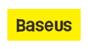 Baseus