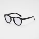 Uniqlo Boston Sunglasses Men’s Black