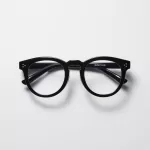 Uniqlo Boston Sunglasses Men’s Black