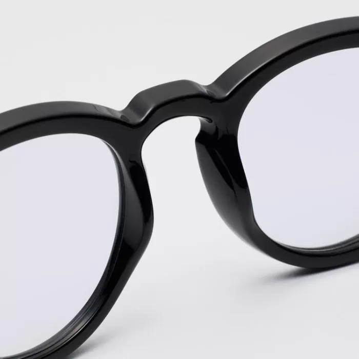 Uniqlo Boston Sunglasses Men’s Black