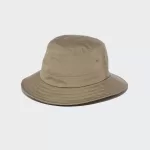 Uniqlo Braided Women’s Hats Khaki