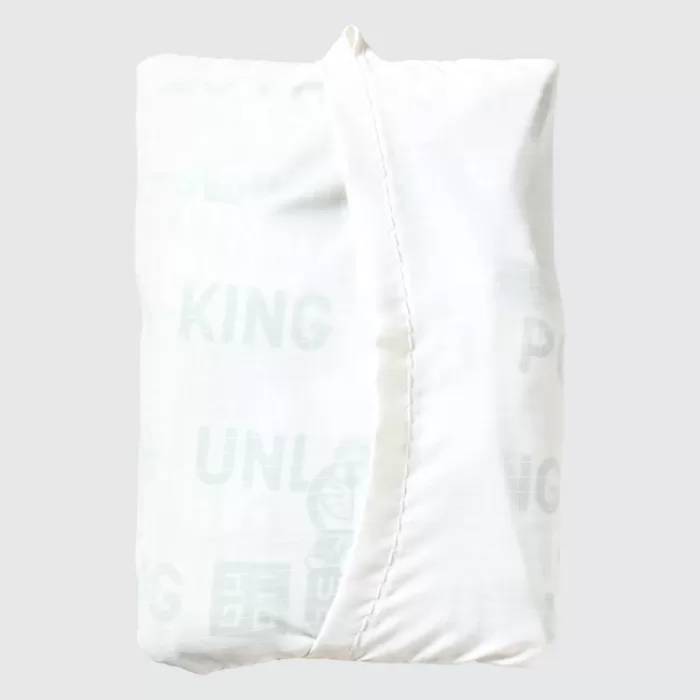 Uniqlo Doraemon Ut Recycled Pocketable Men’s White Bags