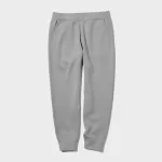 Uniqlo Dry Stretch Jogger Pants (Long) Men’s Grey