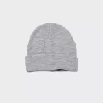 Uniqlo Heattech Caps Men Grey