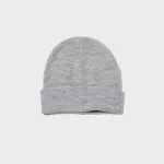 Uniqlo Heattech Women’s Caps Grey