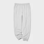 Uniqlo Joggers Men’s Pants Grey