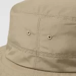 Uniqlo Jw Anderson Men’s Beige Hats