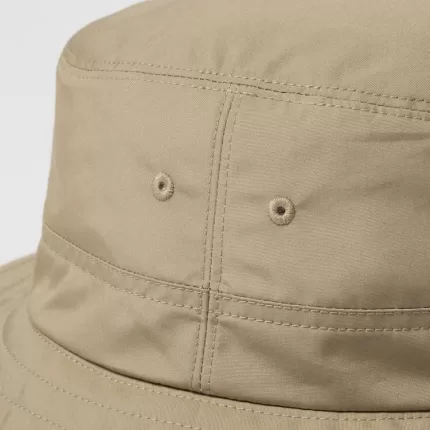 Uniqlo Jw Anderson Men’s Beige Hats