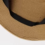 Uniqlo Jw Anderson Men’s Beige Hats