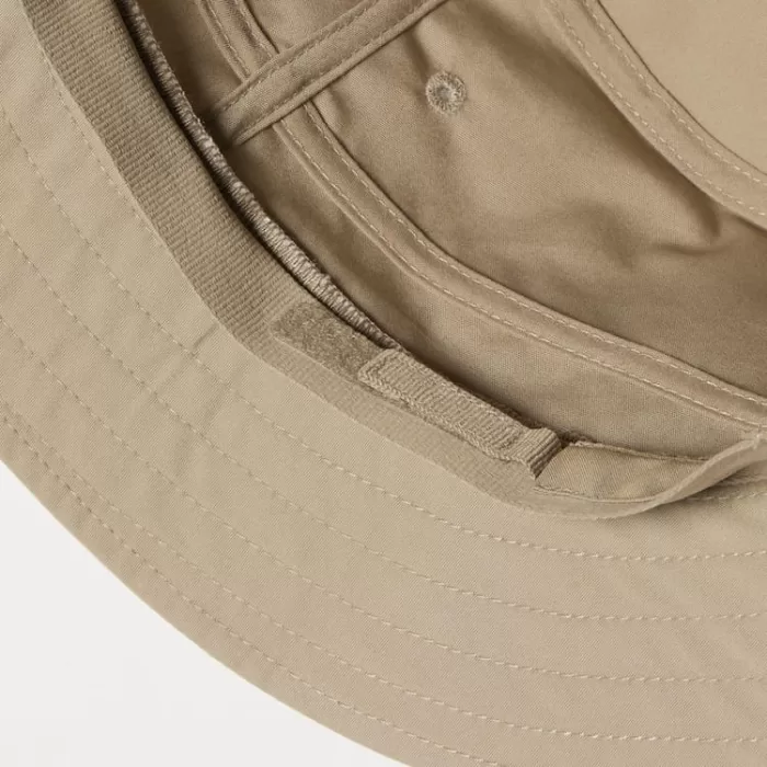 Uniqlo Jw Anderson Men’s Beige Hats