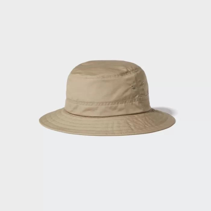 Uniqlo Jw Anderson Men’s Beige Hats