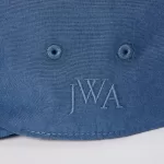 Uniqlo Jw Anderson Men’s Caps Blue