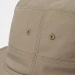 Uniqlo Jw Anderson Men’s Khaki Hats