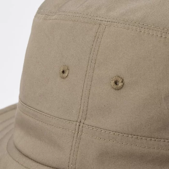 Uniqlo Jw Anderson Men’s Khaki Hats