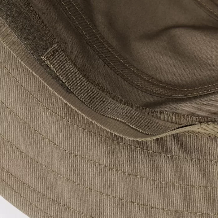 Uniqlo Jw Anderson Men’s Khaki Hats