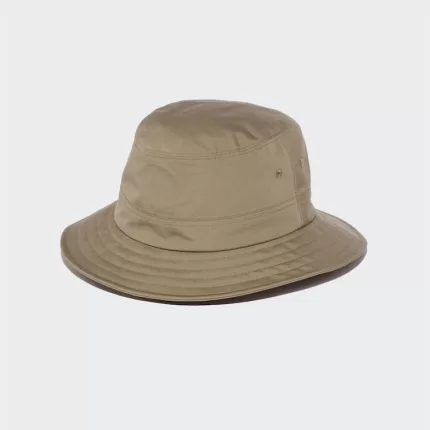 Uniqlo Jw Anderson Men’s Khaki Hats