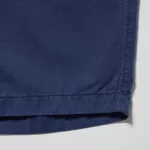 Uniqlo Men’s Chino Shorts Blue