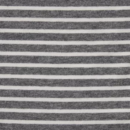 Uniqlo Men’s Striped Underwear Grey