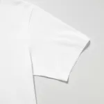 Uniqlo Peace For All Ut Printed T-Shirt (Tadao Ando) Men’s White