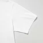 Uniqlo Peace For All Ut Printed T-Shirt (Tadao Ando) Women’s White