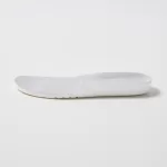 Uniqlo Rubber Sole Women’s Slippers Grey