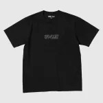 Uniqlo Spy X Family Ut Printed Men’s Black T-Shirt