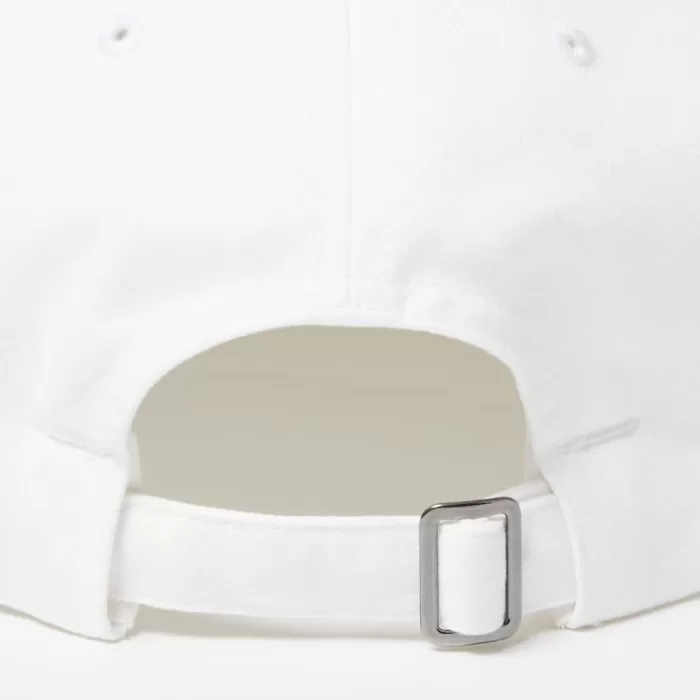 Uniqlo The Message Ut (Cali Dewitt) Men’s White Caps