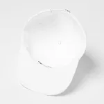 Uniqlo The Message Ut (Cali Dewitt) Men’s White Caps