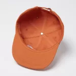 Uniqlo The Message Ut (Lakwena) Men’s Caps Orange