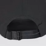 Uniqlo Two-way Stretch Women’s Caps Black