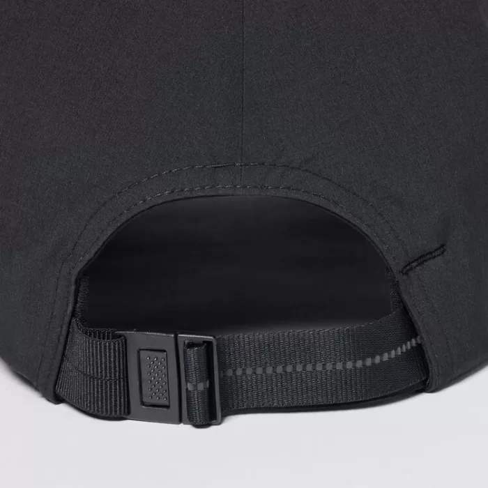 Uniqlo Two-way Stretch Women’s Caps Black