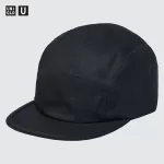 Uniqlo U Blocktech Men’s Caps Black