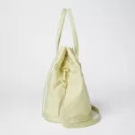 Uniqlo U Medium Bucket Bags Men Beige