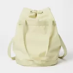 Uniqlo U Medium Bucket Women’s Bags Beige