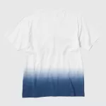 Uniqlo Ukiyo-e Archive Ut Printed Men’s T-Shirt White