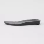 Uniqlo Washable Men’s Slippers Dark Grey