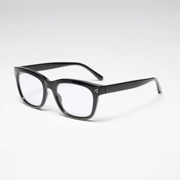 Uniqlo Wellington Sunglasses Men’s Black